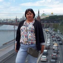 Татьяна