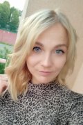 Anastasiia
