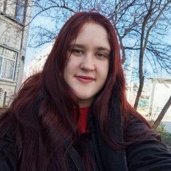 Снежана