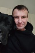 Володимир