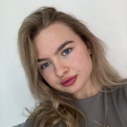 Виктория