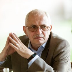 Jaan