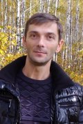 Владимир