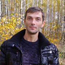 Владимир