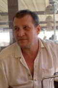 Вячеслав