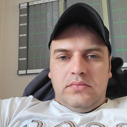 vova