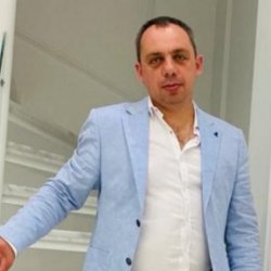 Artem