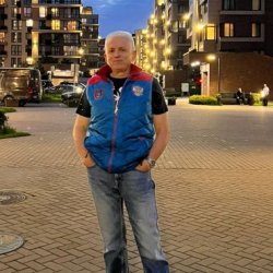 Alexey 
