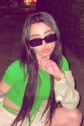 КатяКатя