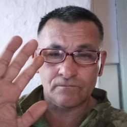 Ігор