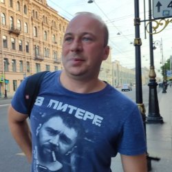 Виктор