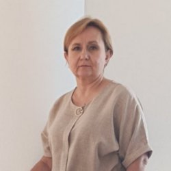 Людмила