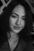 Катерина