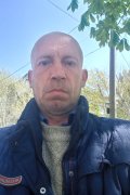 Геннадий