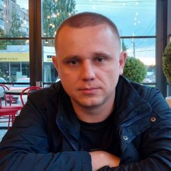 AndreyIT