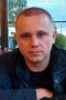 AndreyIT