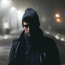 Виктор