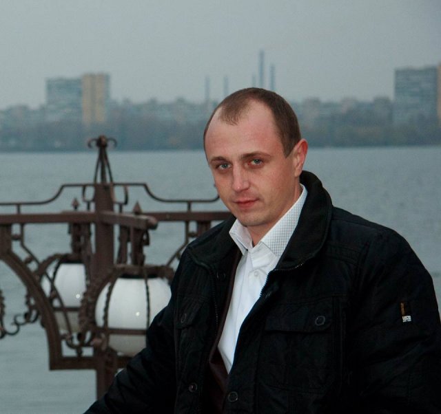 Гей Сайт Знакомств Днепропетровс К Гей сайт знакомств днепропетровс к