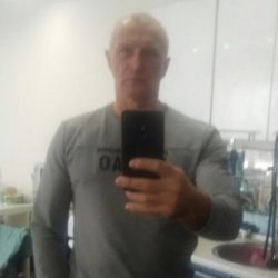 Павел