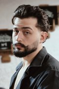 Kolya