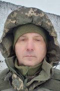 Сергій