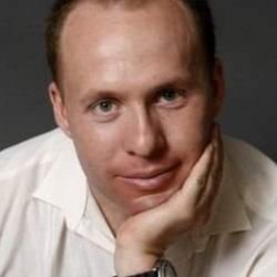 vadim
