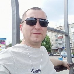 Макс