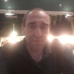 Борис