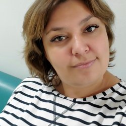 Галина