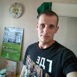 Илья
