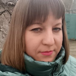 Надежда