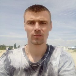 Игорь