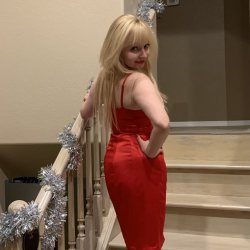Nika