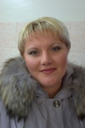 Ирина