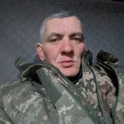 Назар