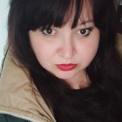 Нина