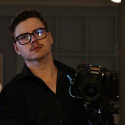Pasha