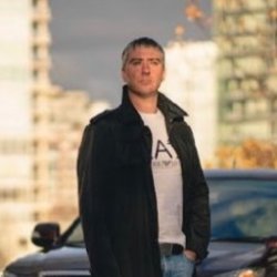 Egor