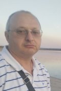 Юрий