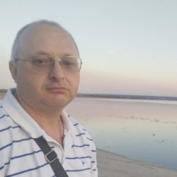 Юрий