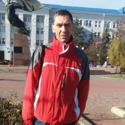 Владимир