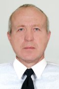 Александр