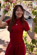 Natali
