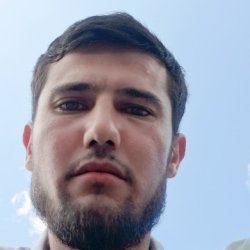 Ибрагим