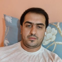Parviz 