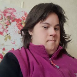 Наташка