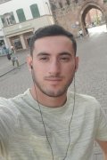 Altun