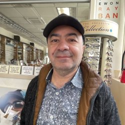 Grigoriy