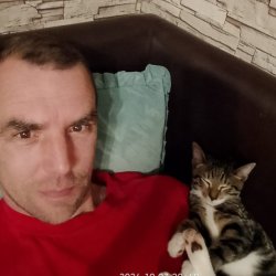 Евгений