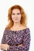 Natali